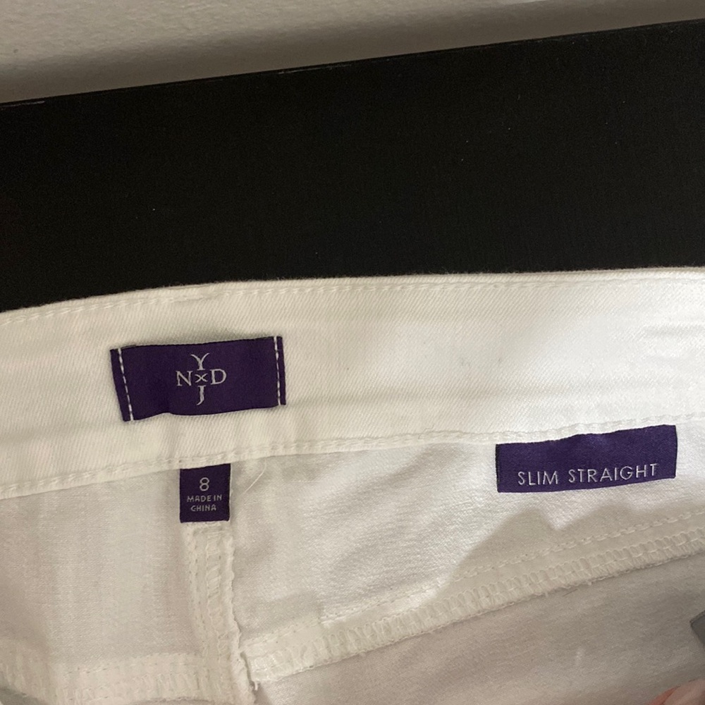 NxD YxJ Lift tuck technology